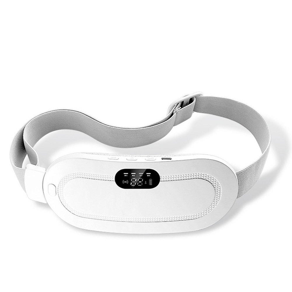 Cordless Cramp Relief Belt