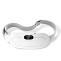 Cordless Cramp Relief Belt