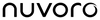 Nuvoro